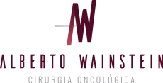 logo-footer